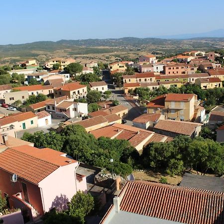 Вилла Poggio Di San Pasquale Seaview Экстерьер фото