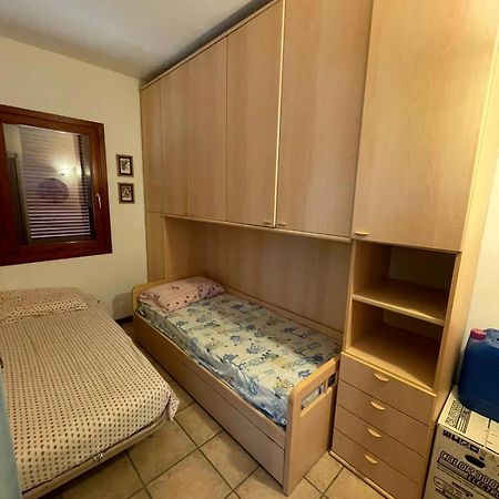 Вилла Poggio Di San Pasquale Seaview Экстерьер фото