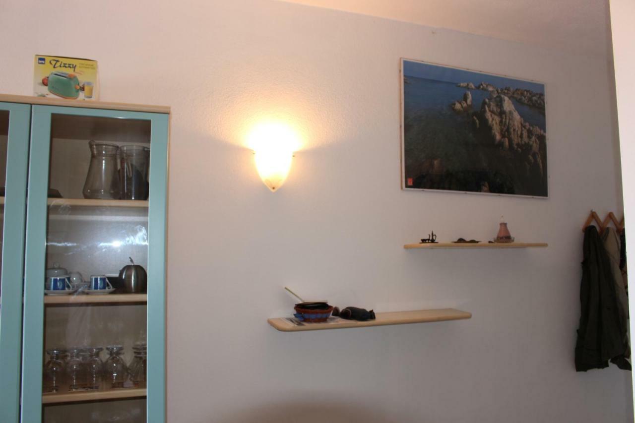 Вилла Poggio Di San Pasquale Seaview Экстерьер фото