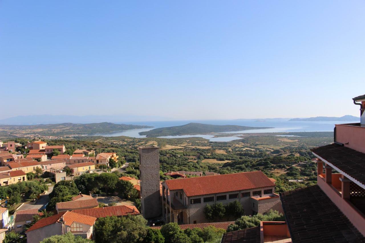 Вилла Poggio Di San Pasquale Seaview Экстерьер фото