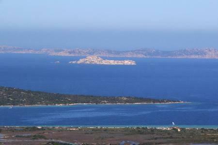 Вилла Poggio Di San Pasquale Seaview Экстерьер фото