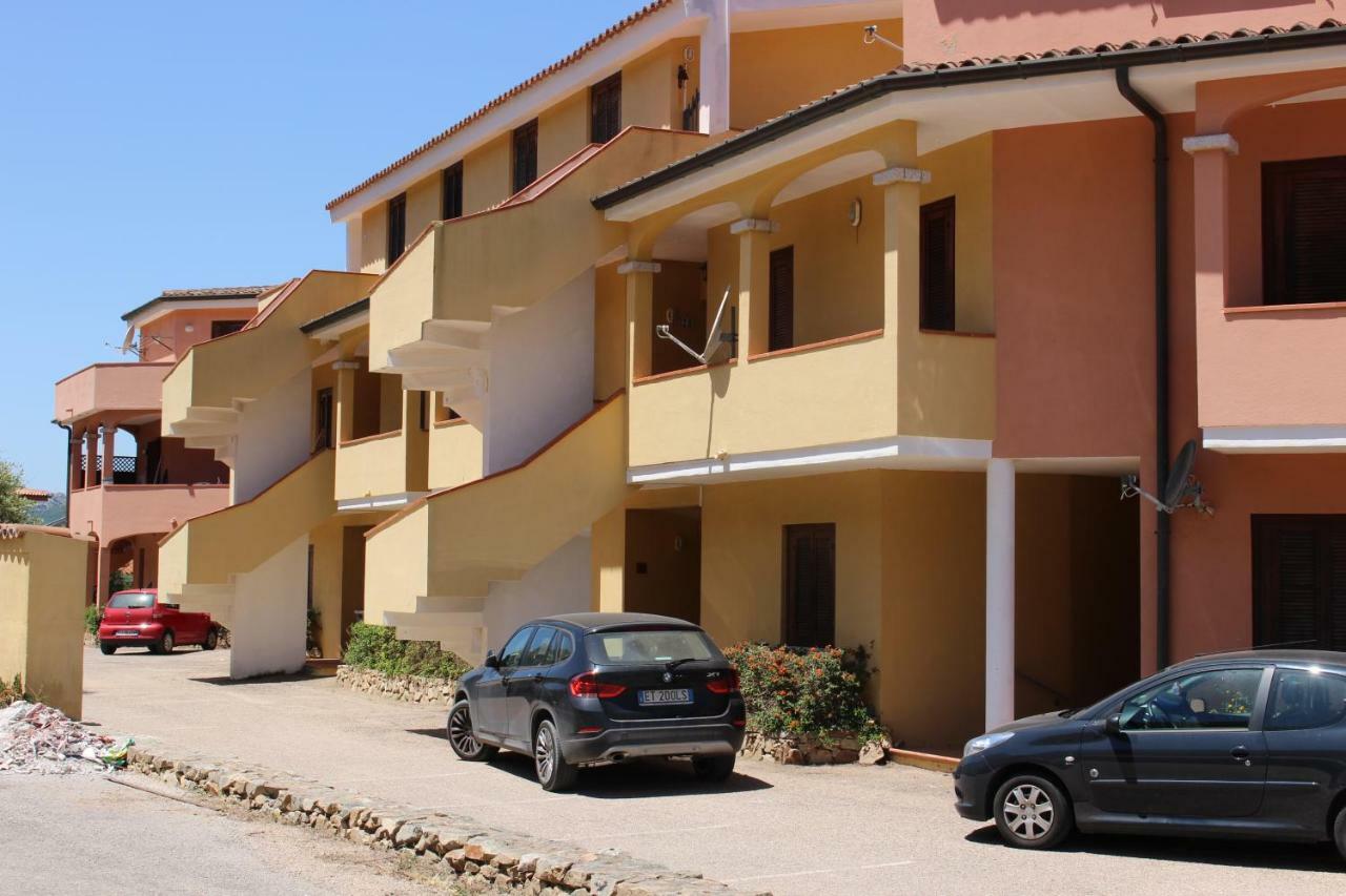 Вилла Poggio Di San Pasquale Seaview Экстерьер фото