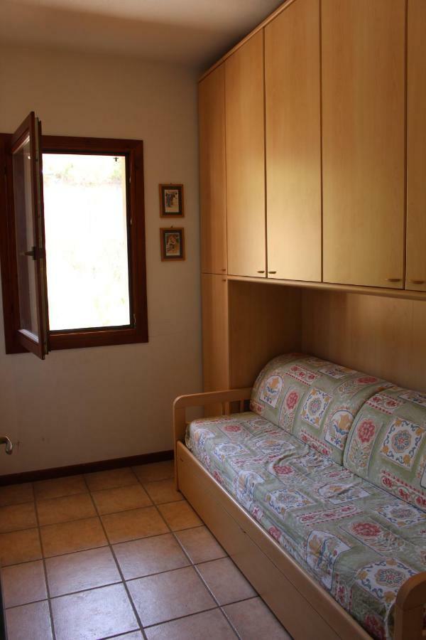 Вилла Poggio Di San Pasquale Seaview Экстерьер фото