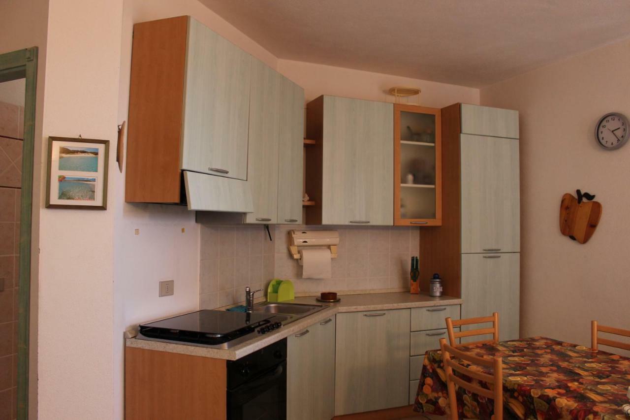 Вилла Poggio Di San Pasquale Seaview Экстерьер фото